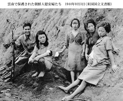 f:id:hokke-ookami:20210317065852p:plain