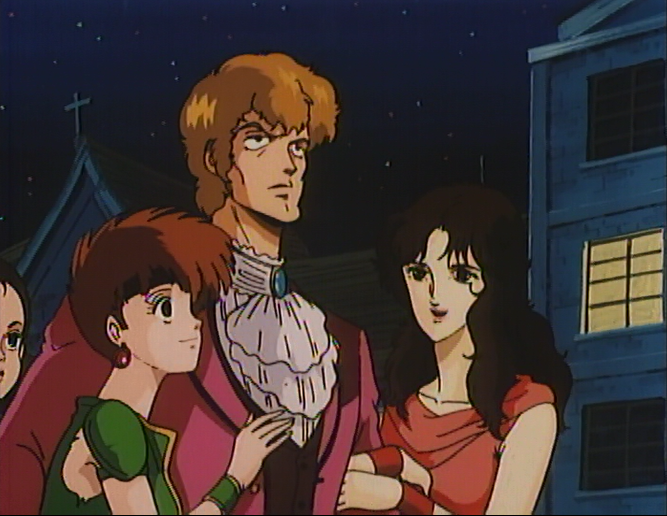 f:id:hokke-ookami:20210501231631p:plain