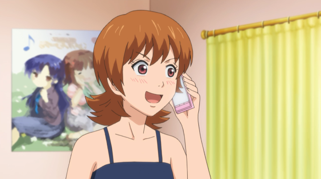 f:id:hokke-ookami:20210501232237p:plain