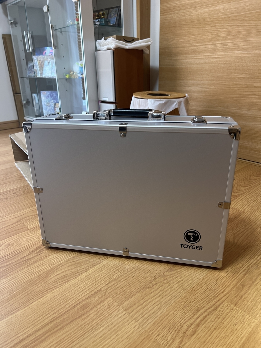 CEO キャビネット ストレージ セット CEO Cabinet Storage Set