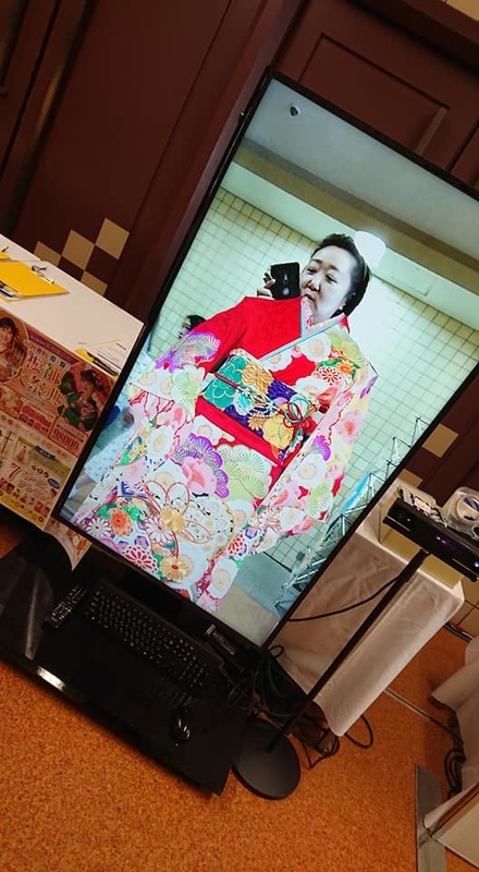 イメージ 4