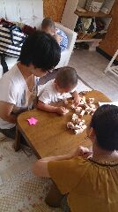 イメージ 1