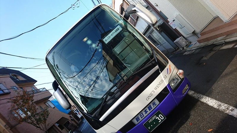 イメージ 1