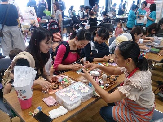 イメージ 5