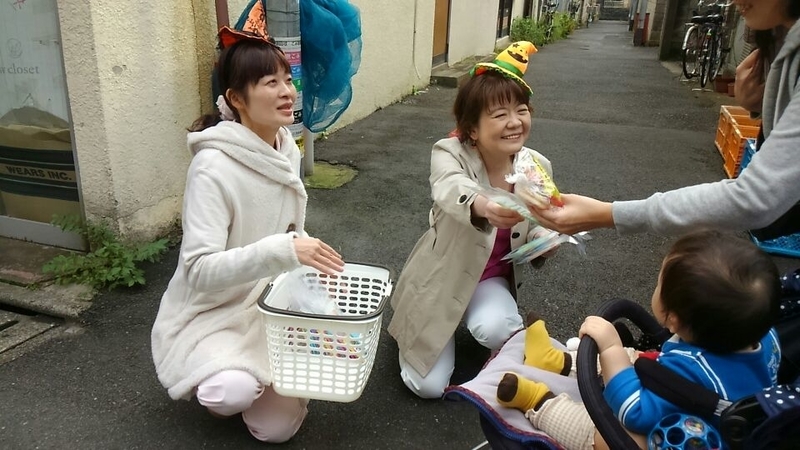 イメージ 14