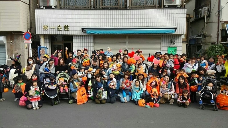 イメージ 16