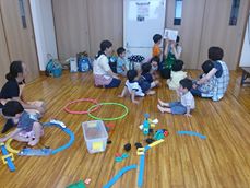 イメージ 4