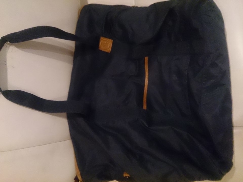 イメージ 5