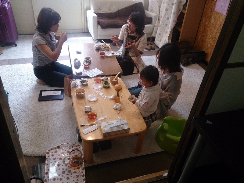 イメージ 6
