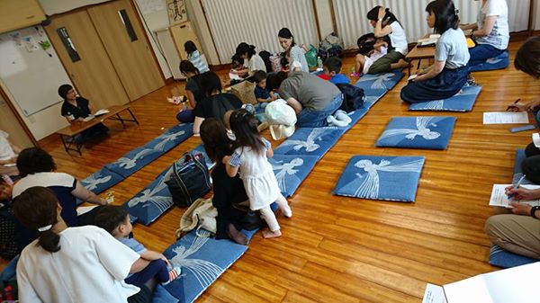 イメージ 3