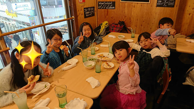 イメージ 4