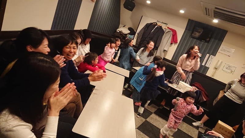 イメージ 5