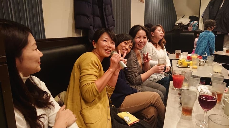 イメージ 6