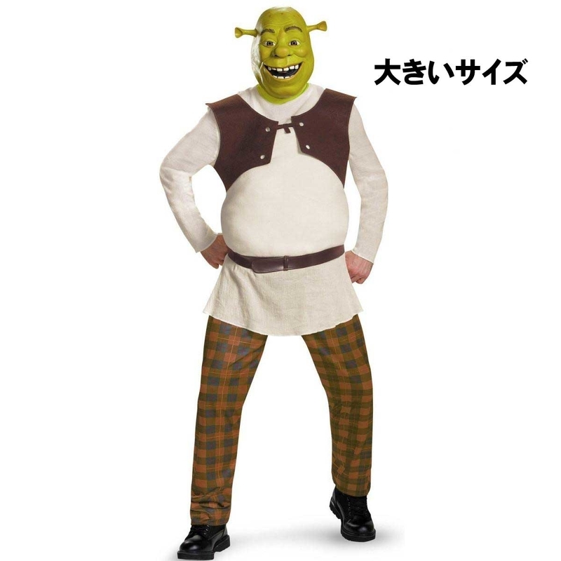 イメージ 10
