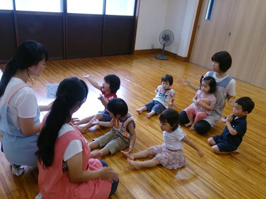 イメージ 4