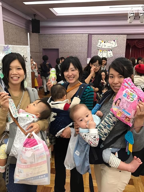 イメージ 9