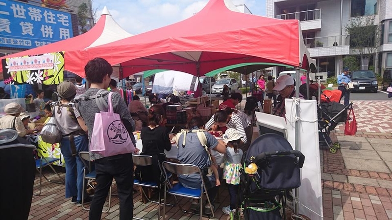 イメージ 6