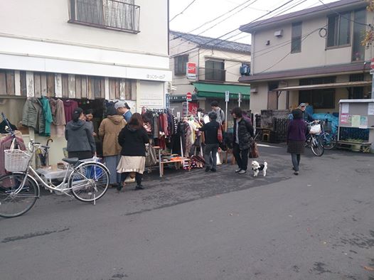 イメージ 8