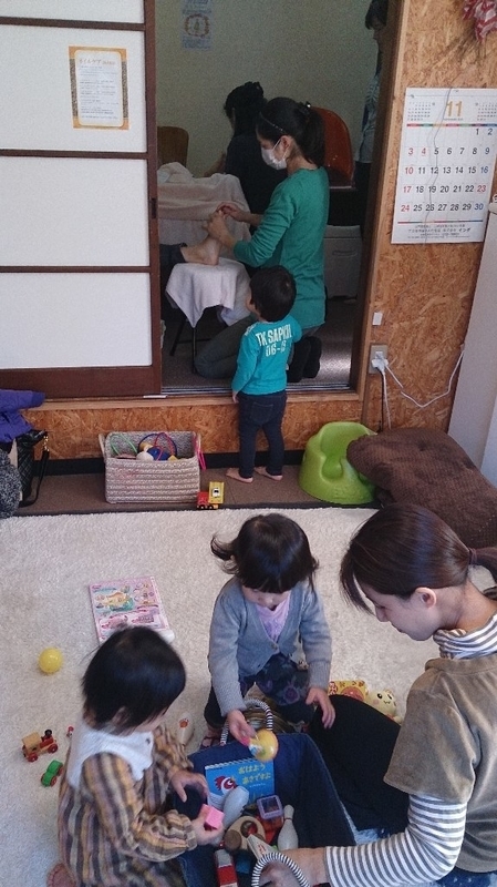 イメージ 6