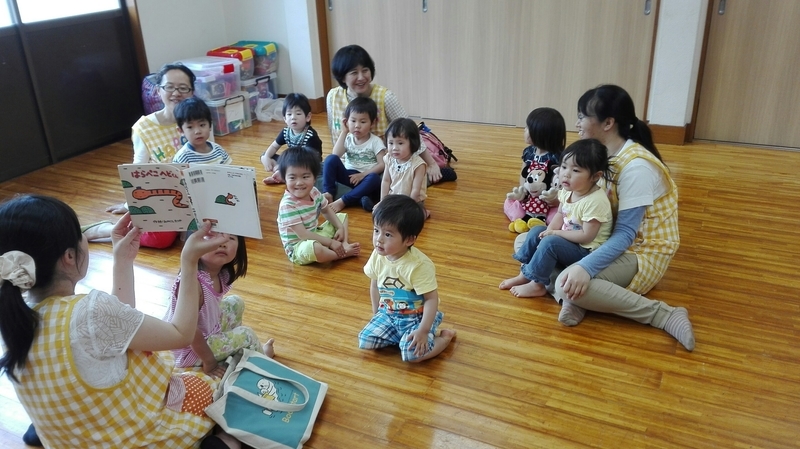 イメージ 4