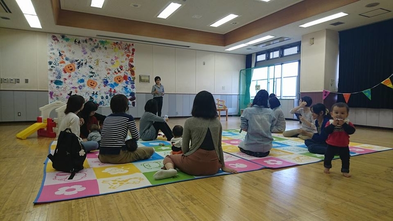 イメージ 5
