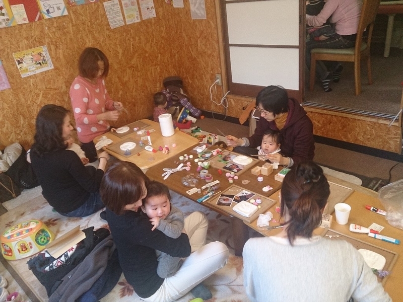 イメージ 1