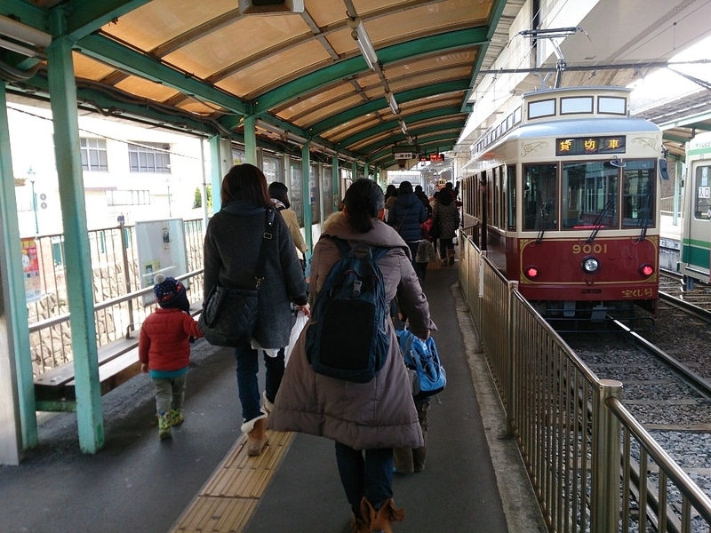 イメージ 3