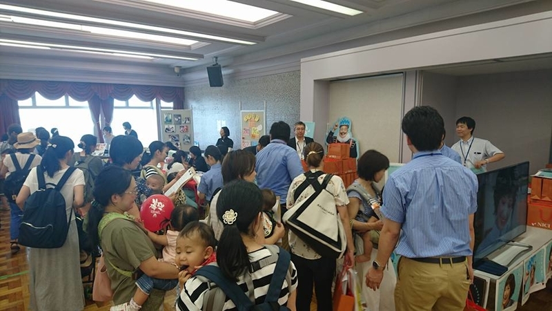イメージ 17
