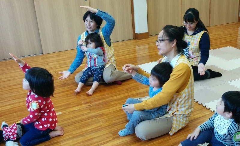 イメージ 4