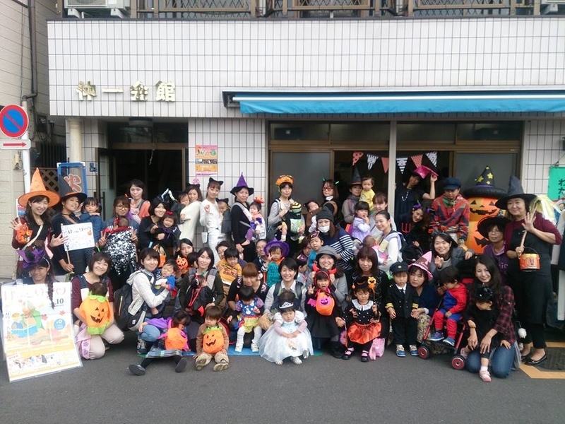 イメージ 16