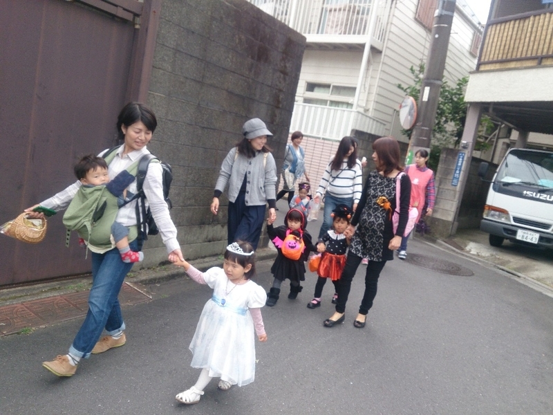 イメージ 17