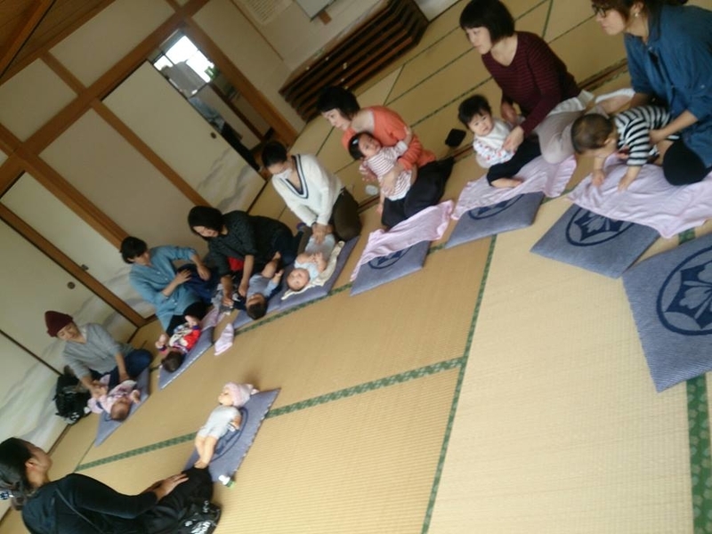 イメージ 2