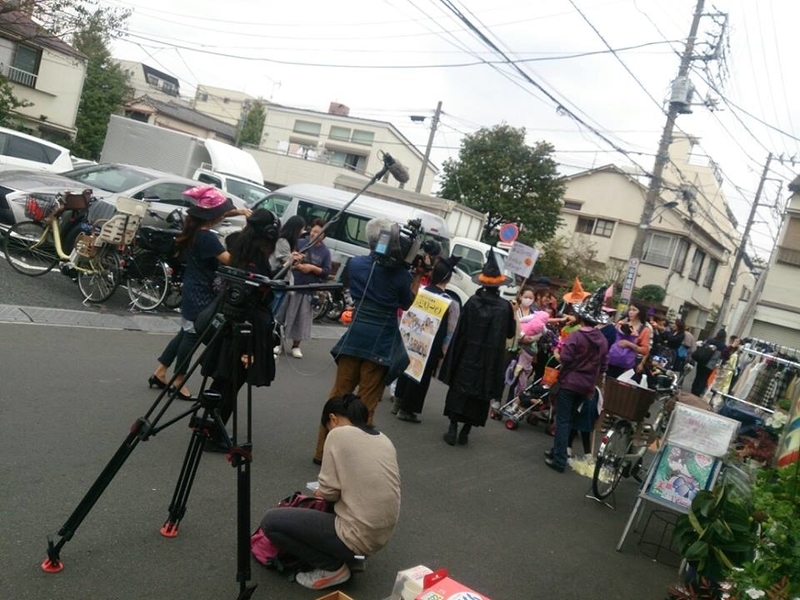 イメージ 5