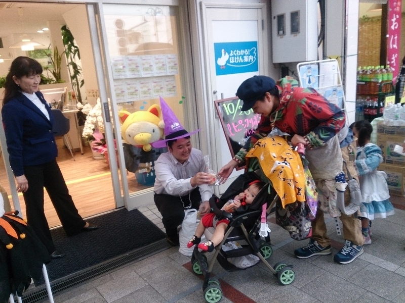 イメージ 7