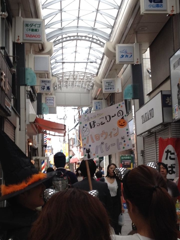イメージ 8