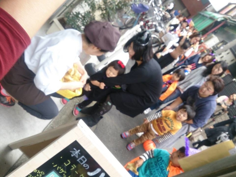 イメージ 9