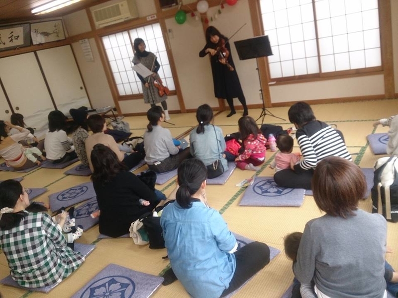 イメージ 5