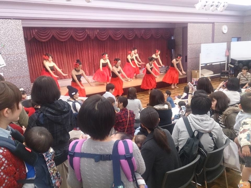 イメージ 6