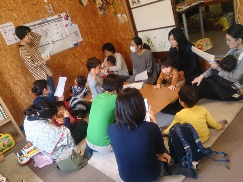 イメージ 3