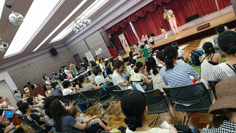 イメージ 10