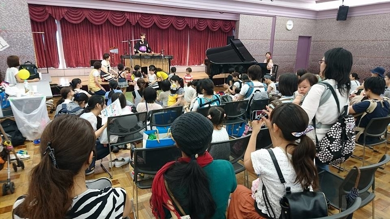 イメージ 7