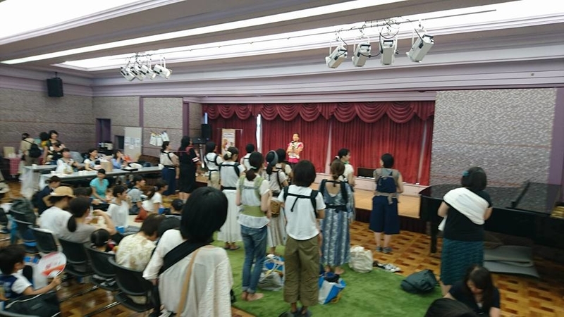 イメージ 8