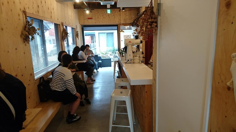 イメージ 5