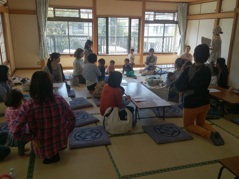 イメージ 4