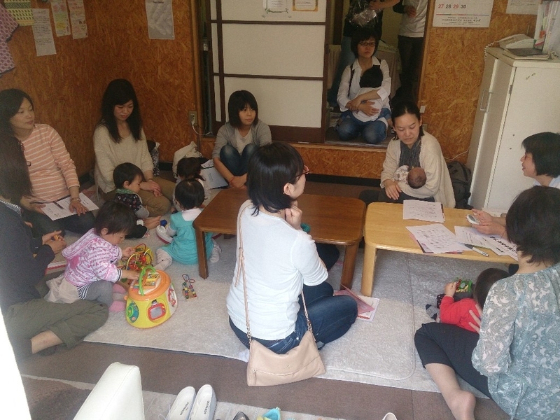 イメージ 5