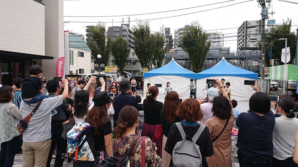 f:id:hokkori-uchiumi:20190916112625j:plain