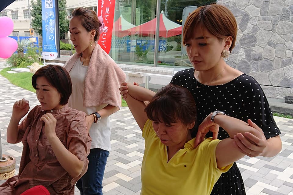 f:id:hokkori-uchiumi:20190916113442j:plain