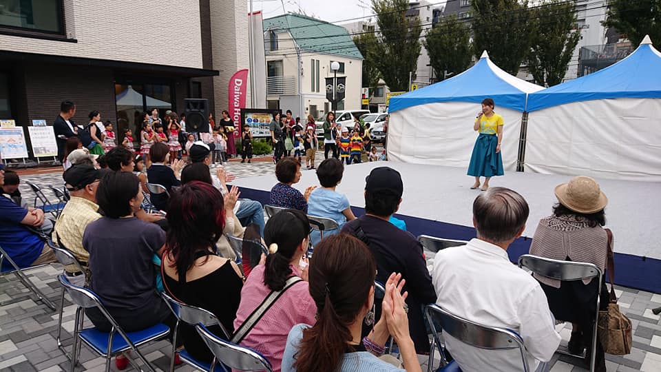 f:id:hokkori-uchiumi:20190916115542j:plain
