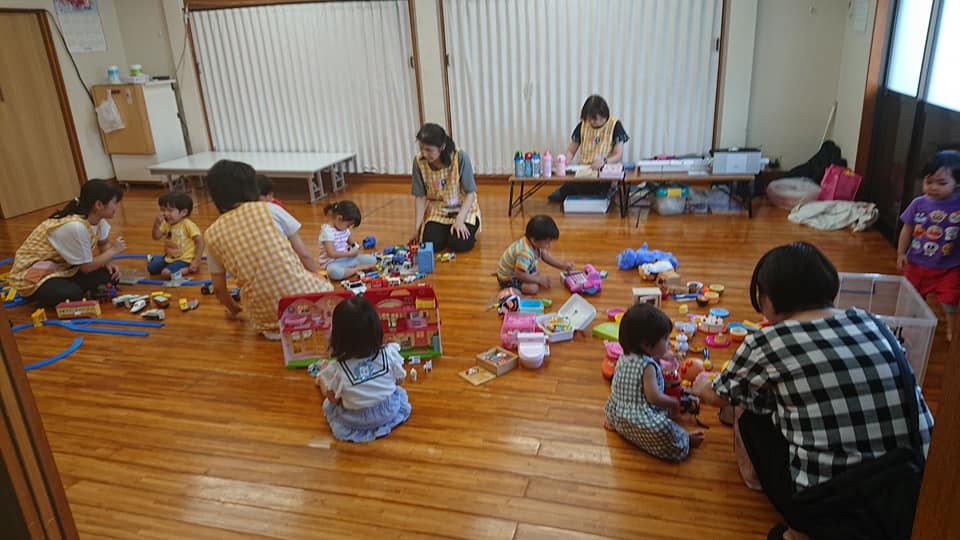 f:id:hokkori-uchiumi:20190920012348j:plain