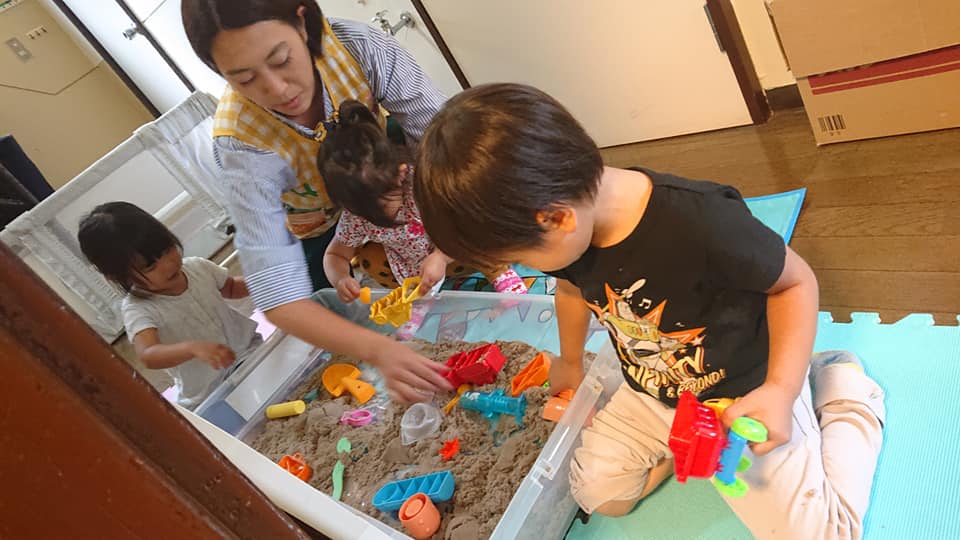 f:id:hokkori-uchiumi:20190920012425j:plain